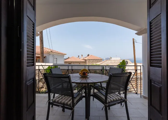 Sempre Viva פילוס