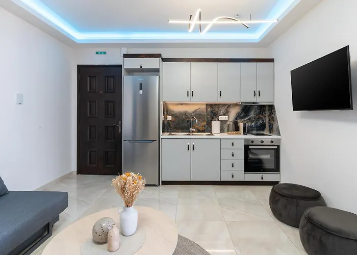 Sempre Viva * פילוס