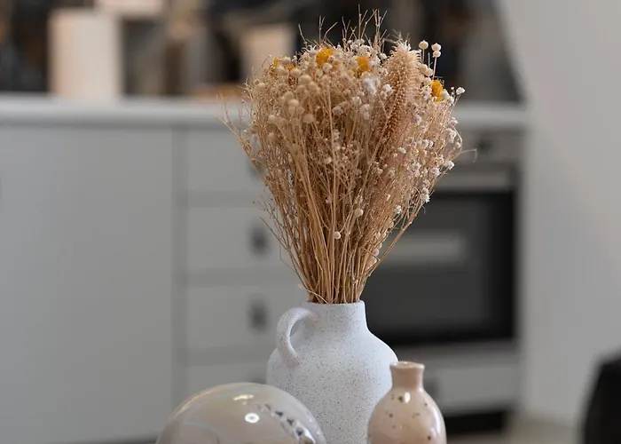 Sempre Viva * פילוס