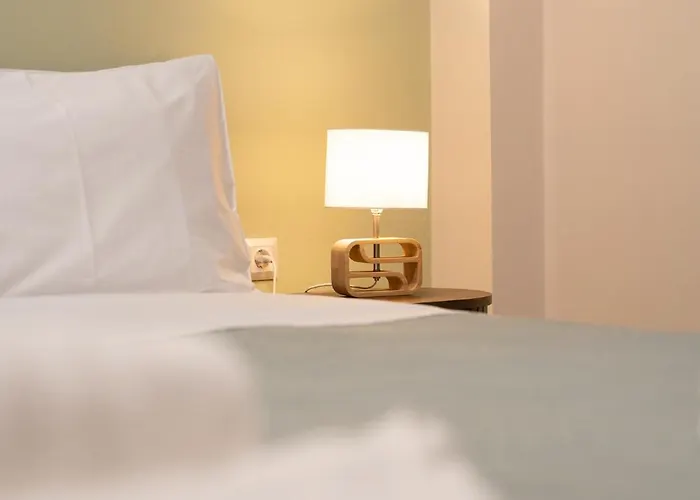 Sempre Viva Appartement Pylos